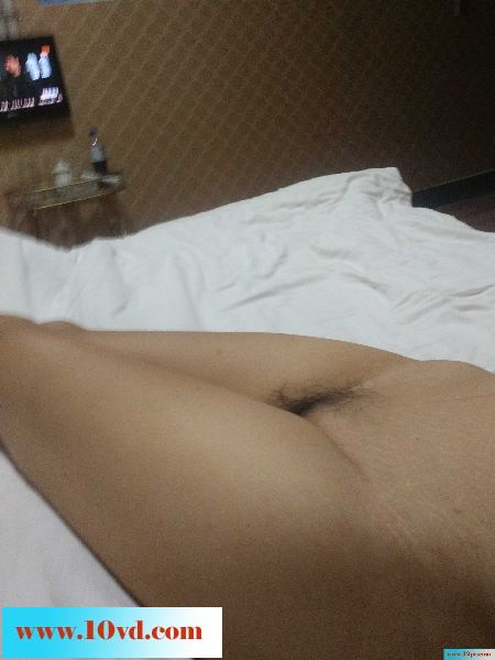 以前的一个情人上了很多次(17P)