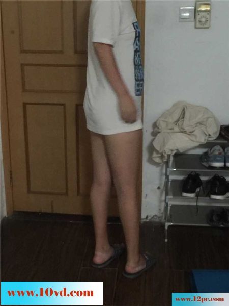 忆那些年上过的少妇们(35P)