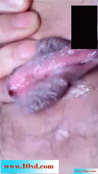 异地少妇视频与我泄欲(14P)