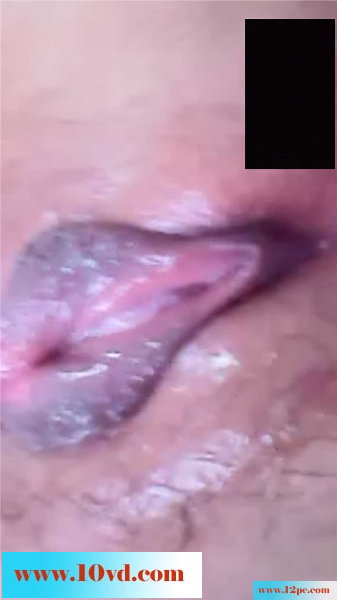 异地少妇视频与我泄欲(14P)