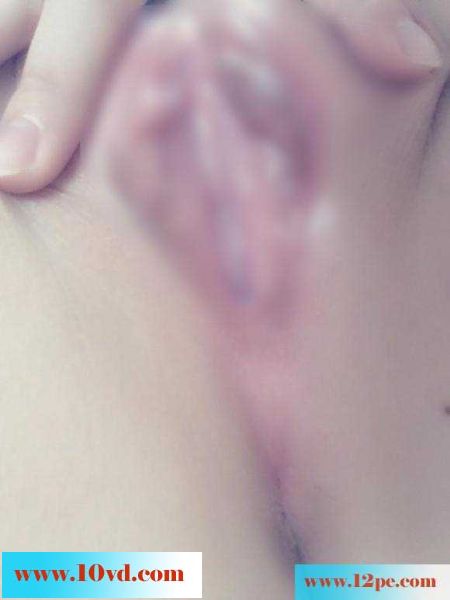 淫荡性感MM性感发春被曝光(10P)