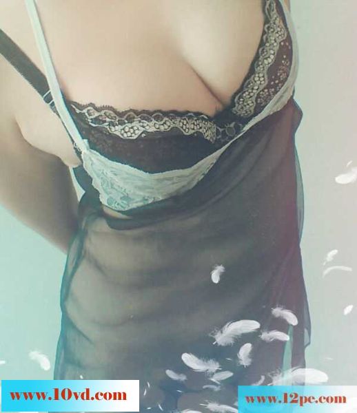 淫蕩欲女，流水不止(16P)