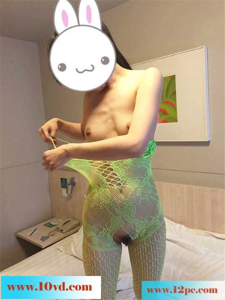 游客分享敬请观看(26P)