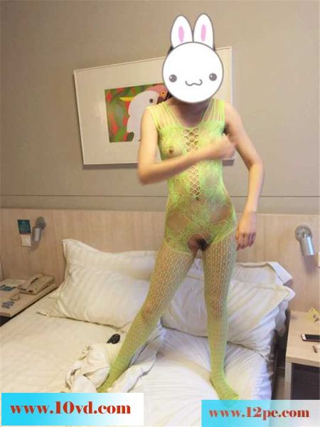 游客分享敬请观看(26P)