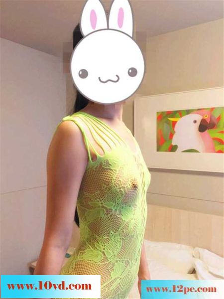 游客分享敬请观看(26P)