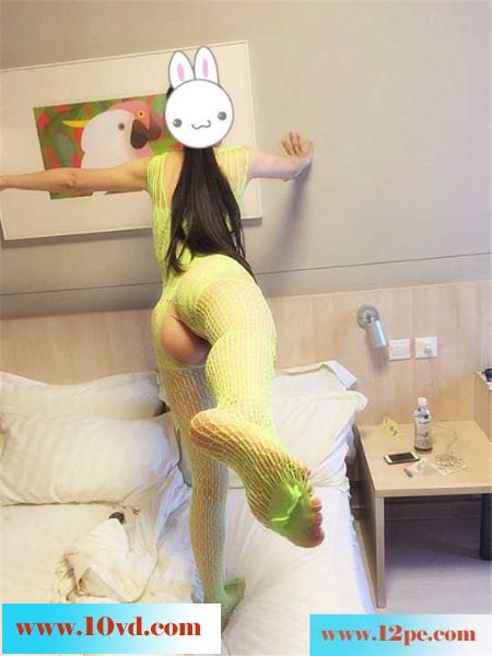 游客分享敬请观看(26P)