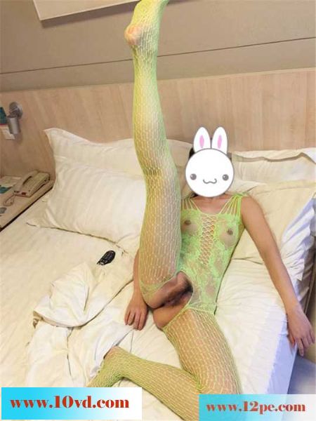 游客分享敬请观看(26P)