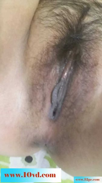 有肉感的少妇
