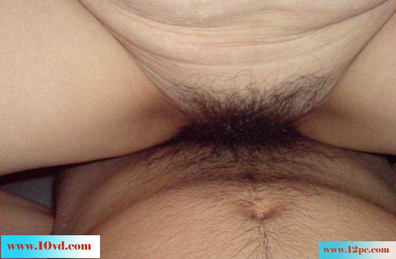 与老婆夜晚激情之夜那黑木耳被我猛擦(13P)