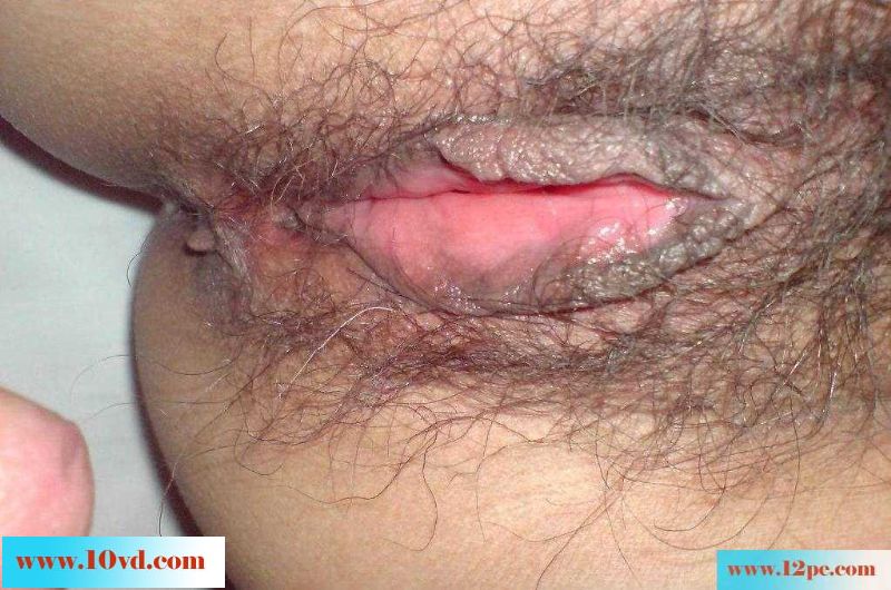 与老婆夜晚激情之夜那黑木耳被我猛擦(13P)
