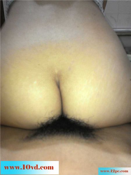 与馒头B老婆的性福生活片段(12P)