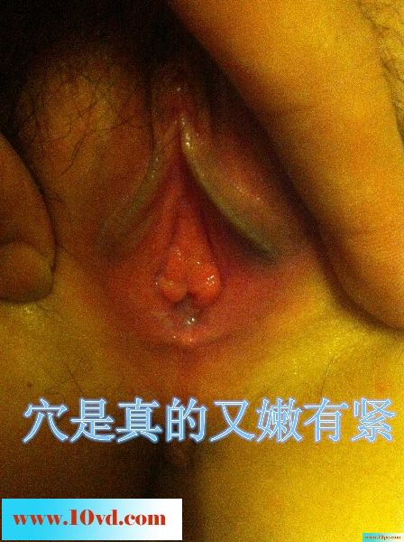 与93年的小骚逼宾馆约炮(10P)