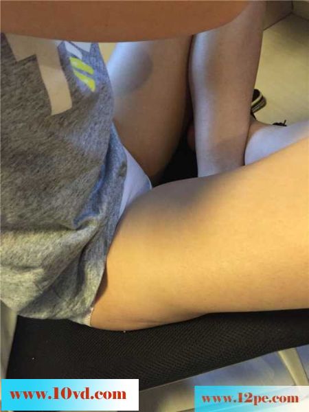与95学妹的假期最后一天(10P)