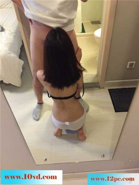 与95学妹的假期最后一天(10P)