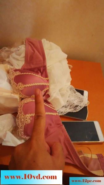 约到美丽小少妇(16P)