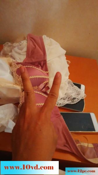 约到美丽小少妇(16P)