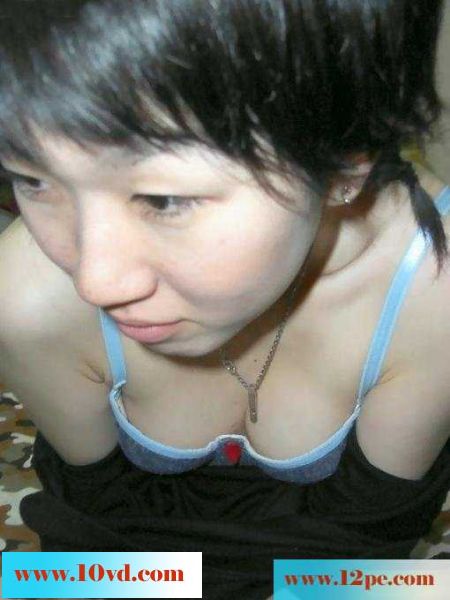 约到一个刚下海的嫩鸡婆(10P)