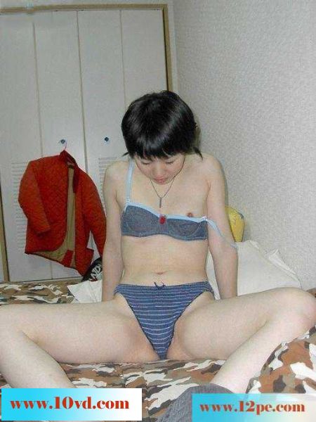 约到一个刚下海的嫩鸡婆(10P)