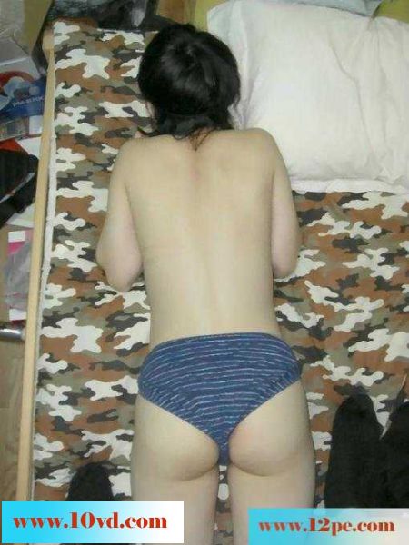 约到一个刚下海的嫩鸡婆(10P)