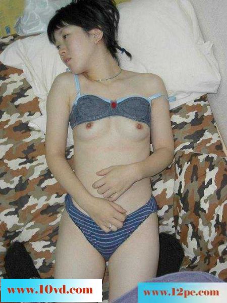 约到一个刚下海的嫩鸡婆(10P)
