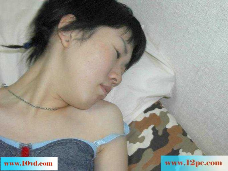 约到一个刚下海的嫩鸡婆(10P)