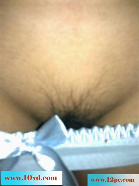 终于老婆同意给我拍给大家看-(14P)