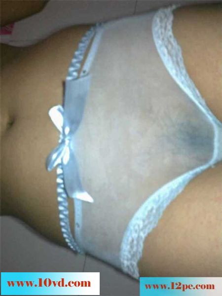 终于老婆同意给我拍给大家看-(14P)