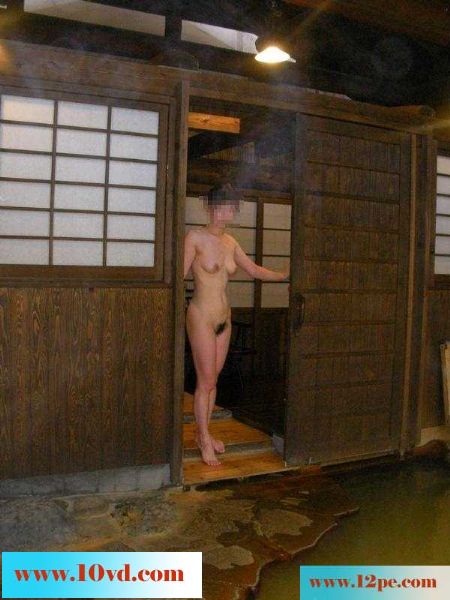 主流女孩面对镜子扳开小B给你看(10P)