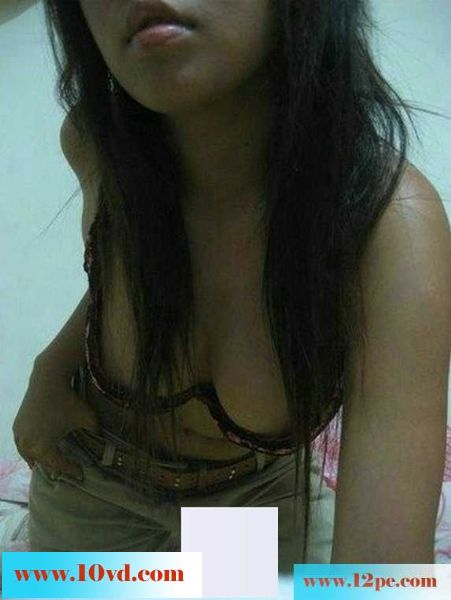 主流女孩面对镜子扳开小B给你看(10P)