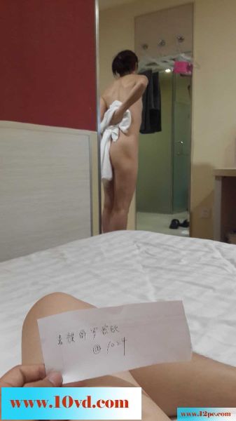 自己老婆的沐浴照，与狼友分享(10P)