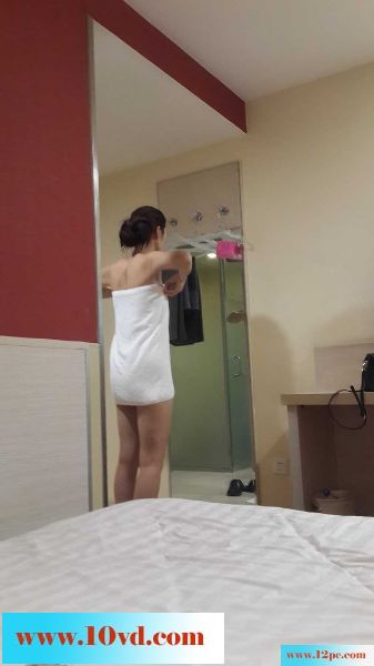 自己老婆的沐浴照，与狼友分享(10P)