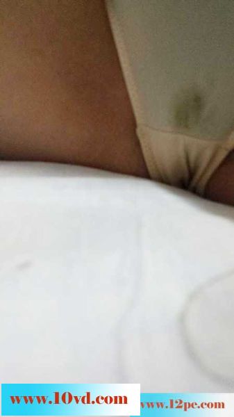 自家媳妇，分隔两地，夜夜微信传情(10P)