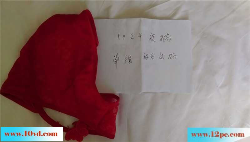 自家媳妇儿非常配合我的拍摄要求(12P)