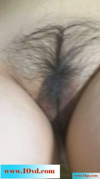 最近聊得几个女女发的照片-(12P)