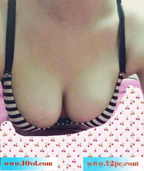 最近聊得几个女女发的照片-(12P)