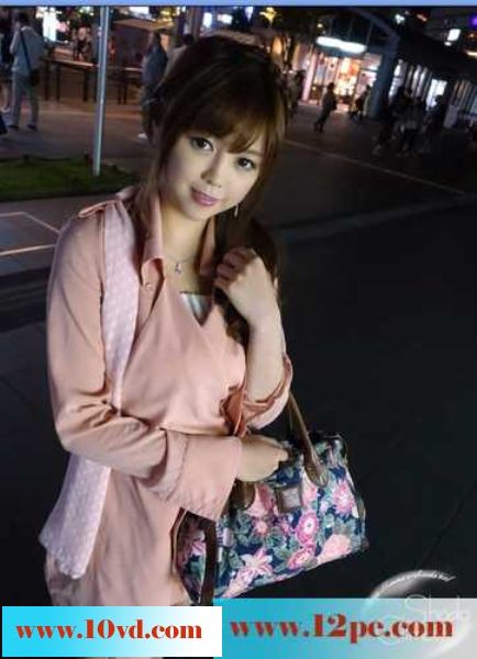 昨晚逛完商场吃完夜宵然后到了网友家过夜~(11