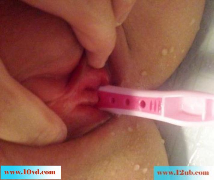 00后少女，水多柔嫩，帅哥爆草肯定超爽喔，！