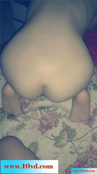 1024情趣鸡巴和洁白馒头鲍~(11P)