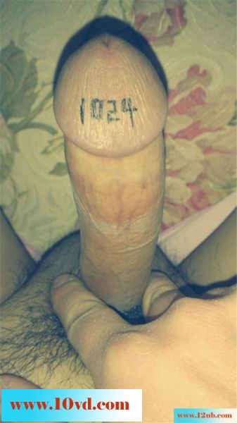 1024情趣鸡巴和洁白馒头鲍~(11P)