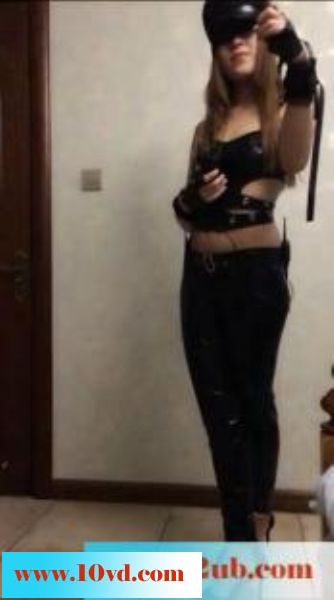 176cm美女(14P)