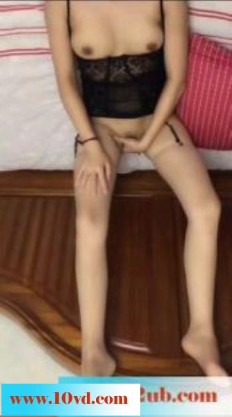 176cm美女(14P)