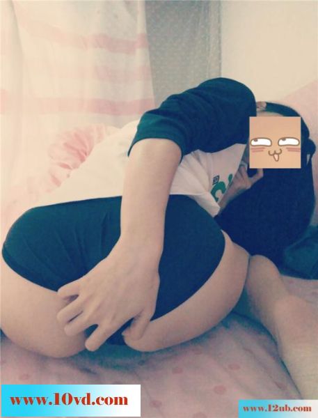 18岁小女友(13P)