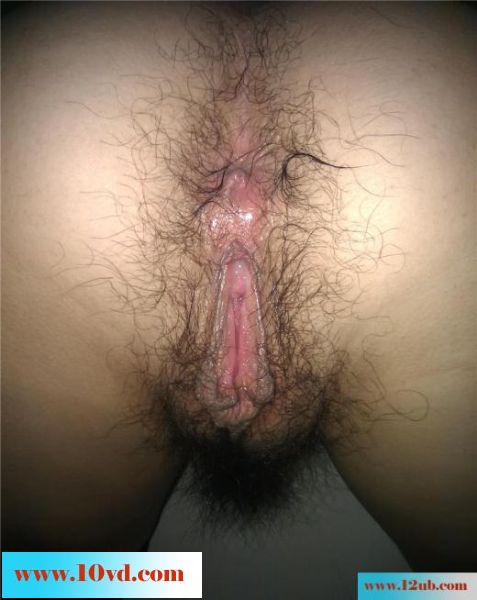 20岁肉体无可匹敌的魅力年轻就是本钱(9P)