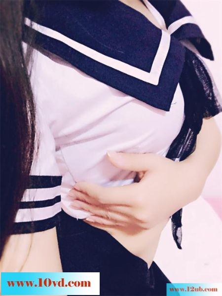 20岁制服清纯炮友想玩不(27P)