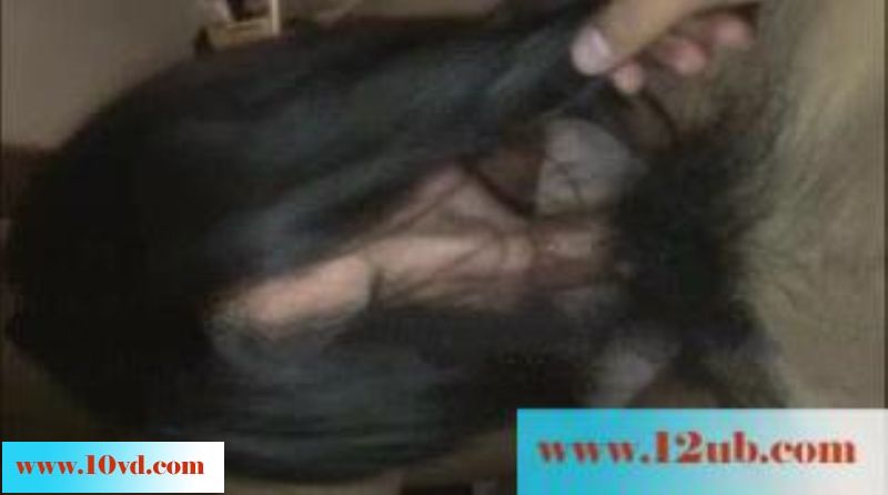 3p苏州短发小骚货(6P)