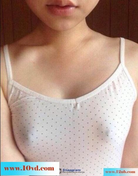 90后豆瓣妹子的私房照个个都是独领风骚比的就是