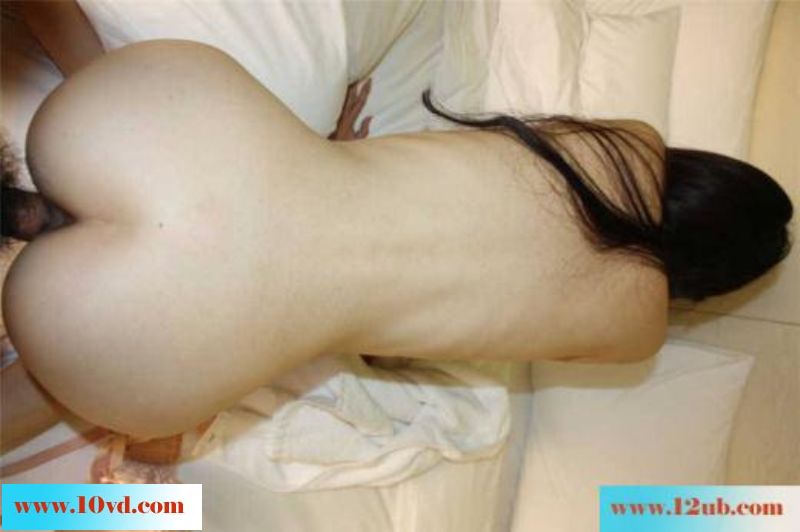 90后的嫩妹子(9P)