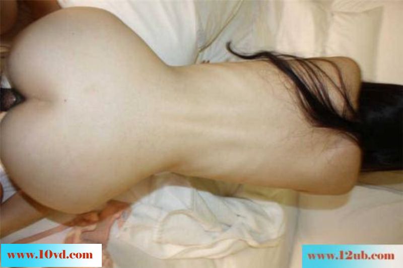 90后的嫩妹子(9P)