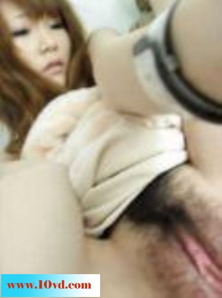 90后年轻的身体就是好-发育的很不错(14P)