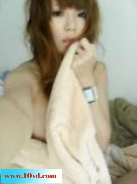 90后年轻的身体就是好-发育的很不错(14P)